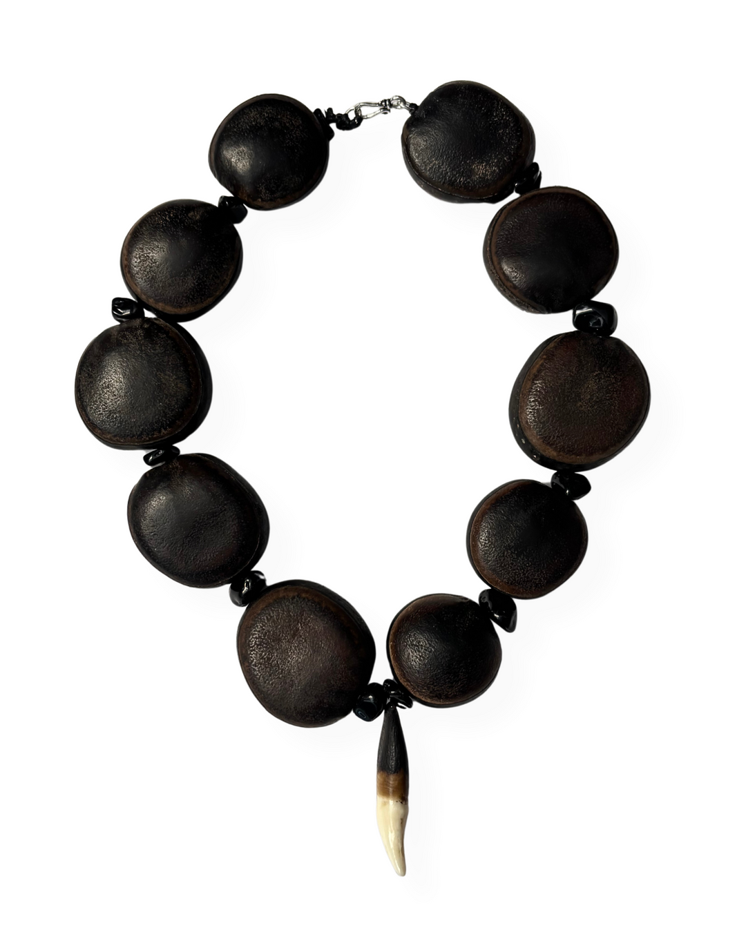 Collar Corto 23 - SS26