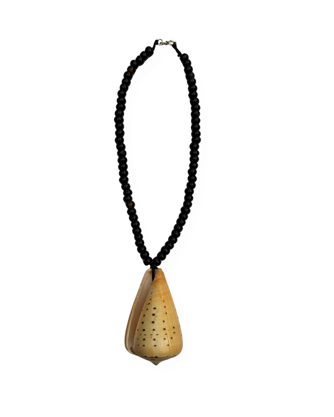 Collar Corto 05 - SS26
