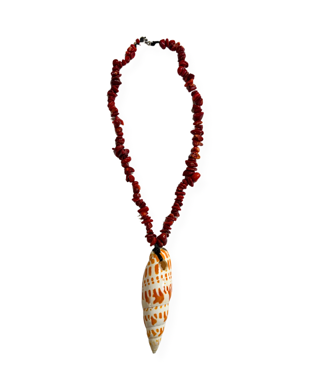 Collar Corto 26 - SS26