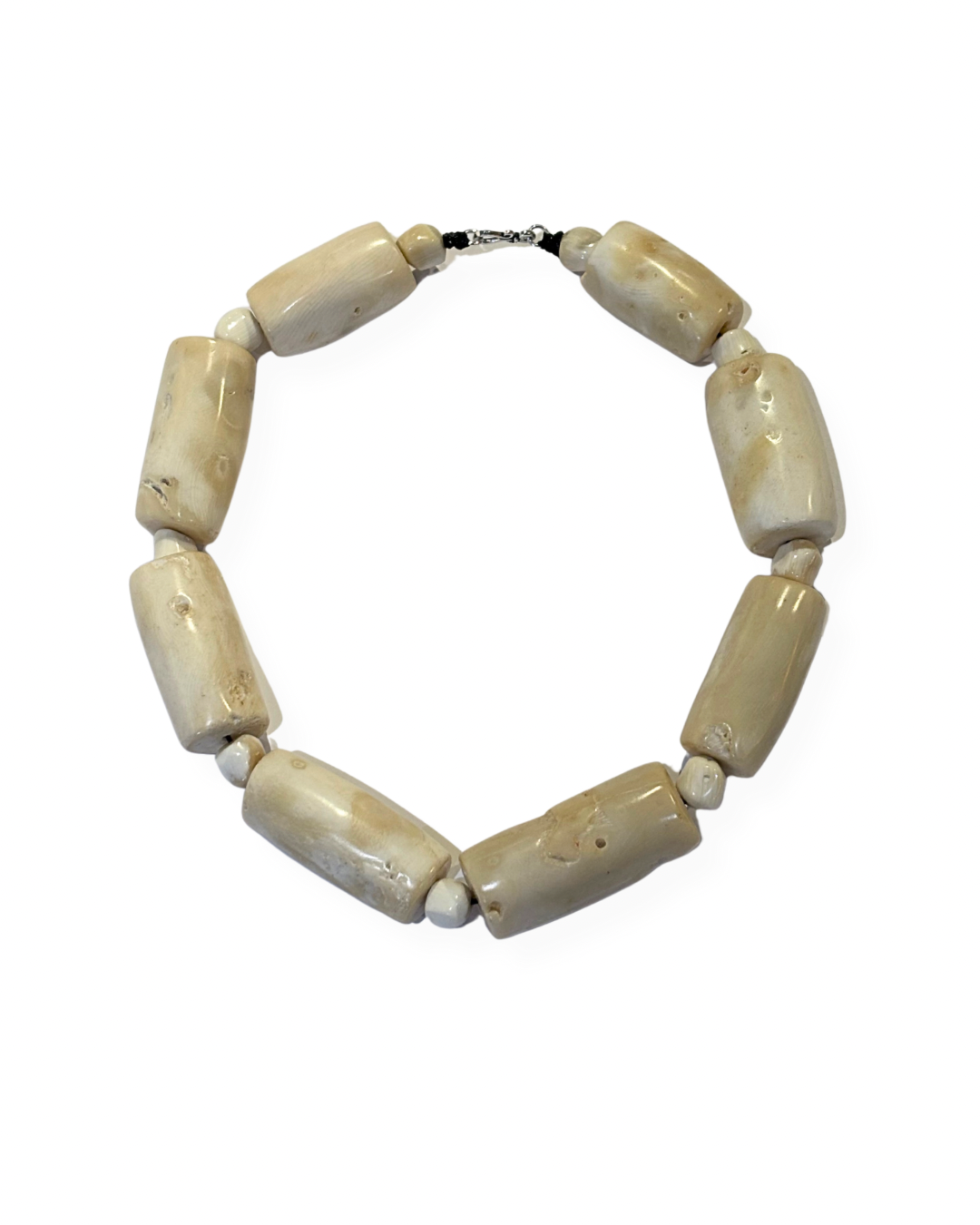 Collar Corto 29 - SS26