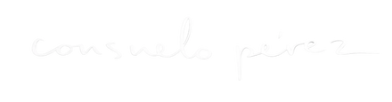 Consuelo Pérez Studio