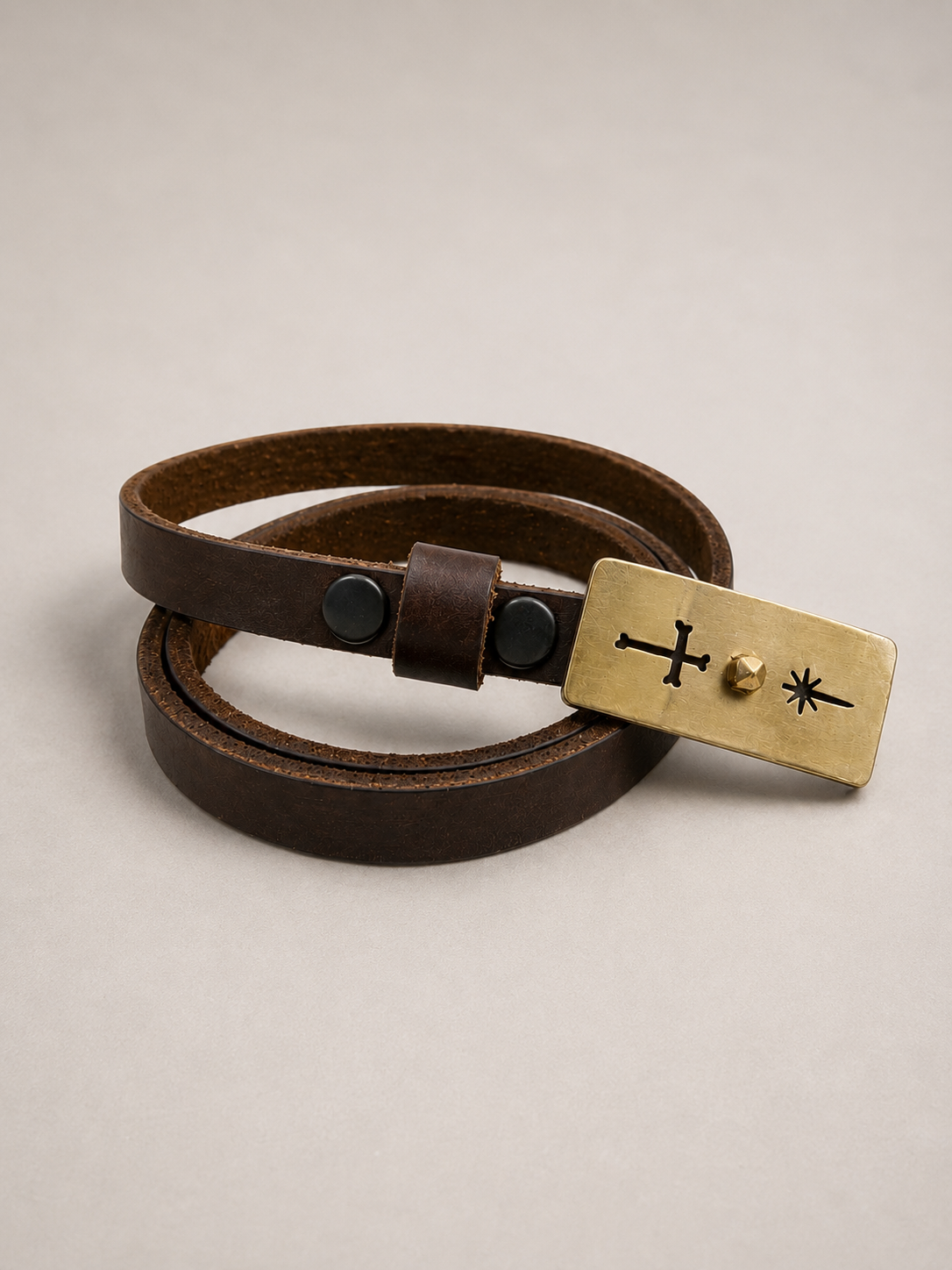 ACCESORIOS