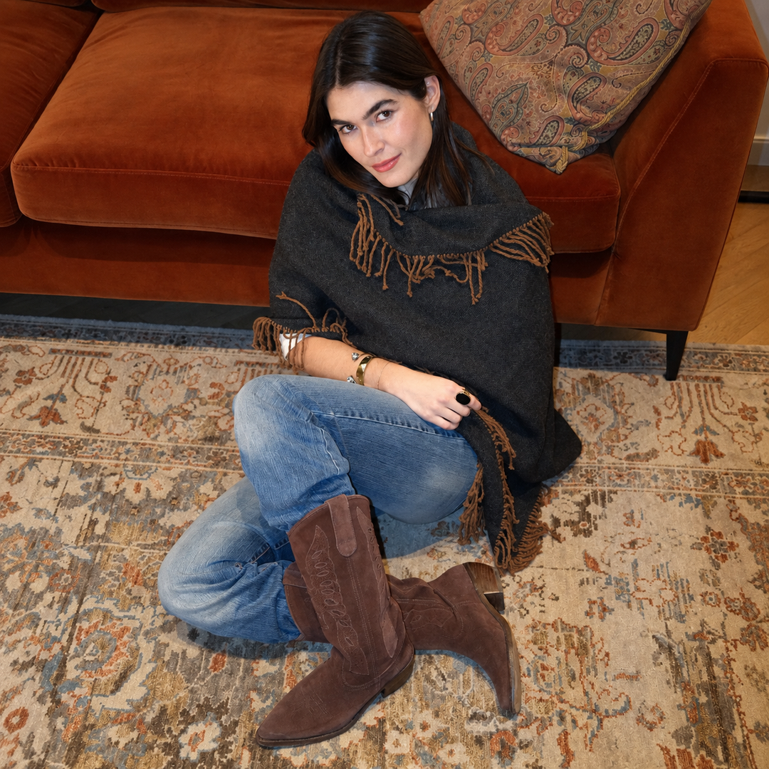 BOTAS