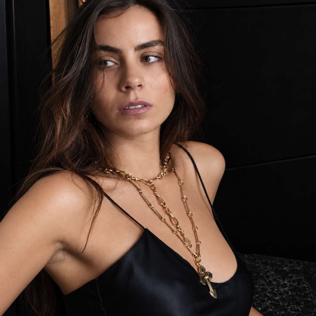 COLLARES