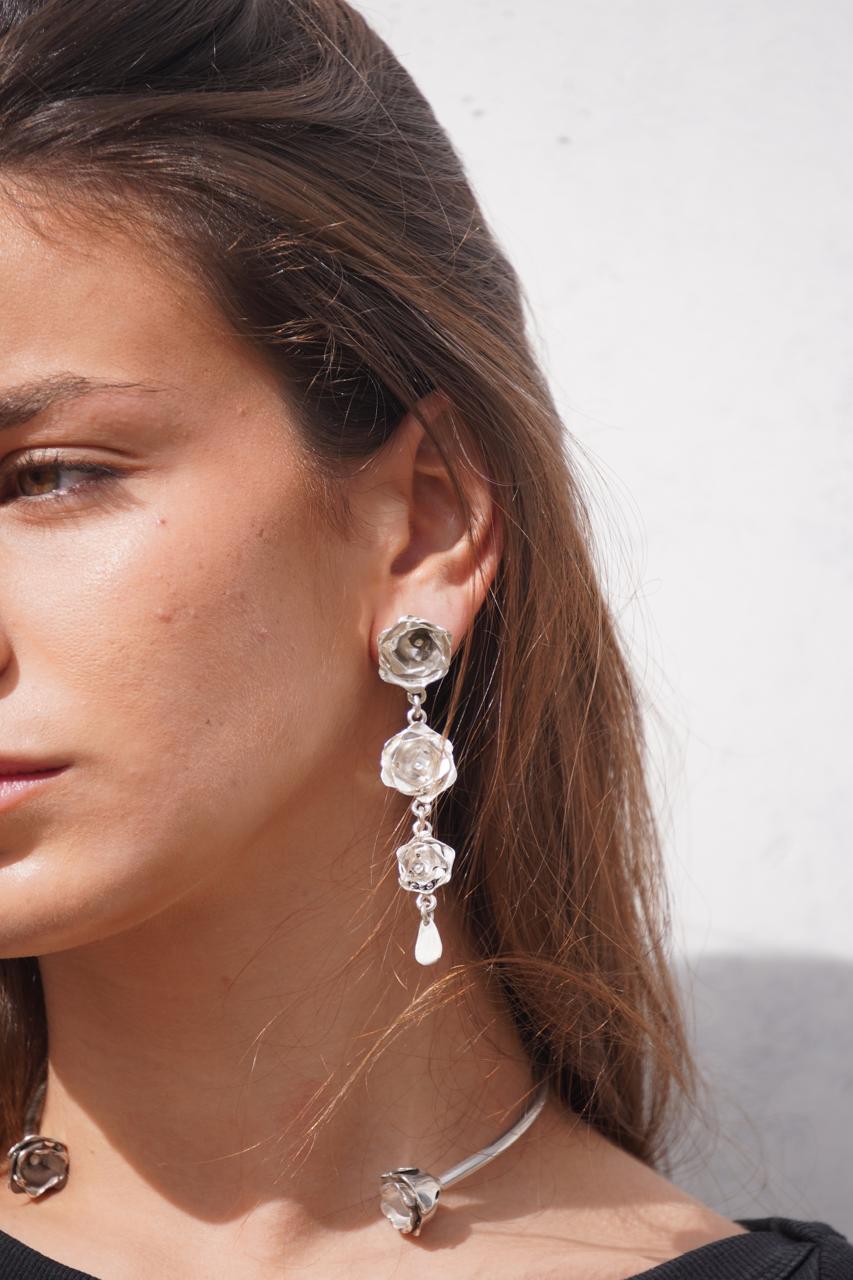 ARETES