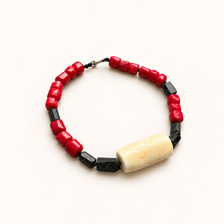 Collar Amara