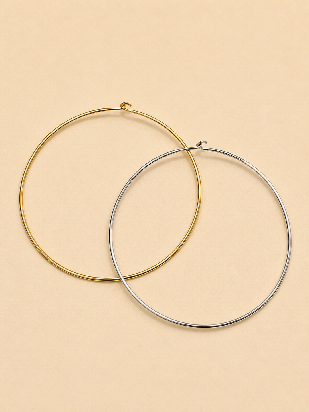 Tiara de Bronce