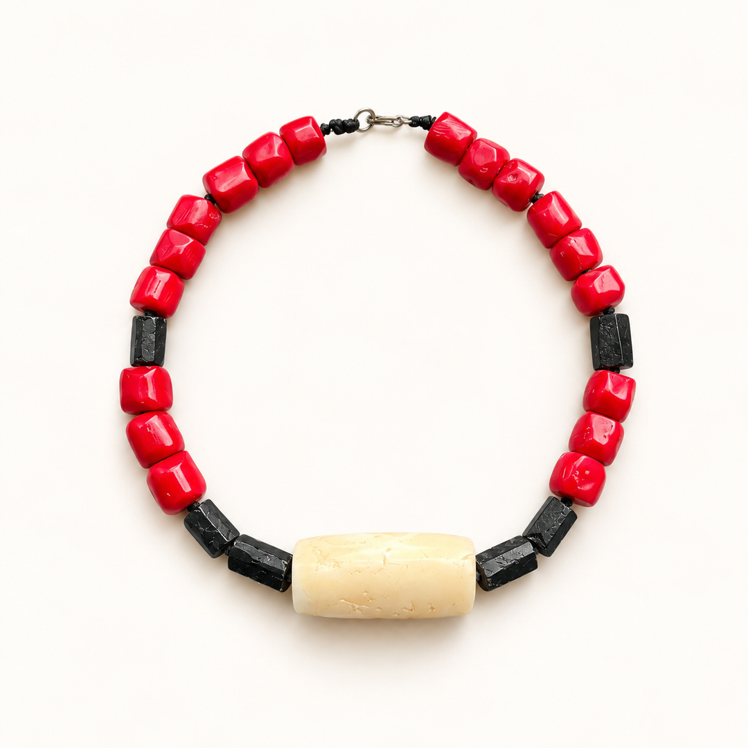 Collar Amara