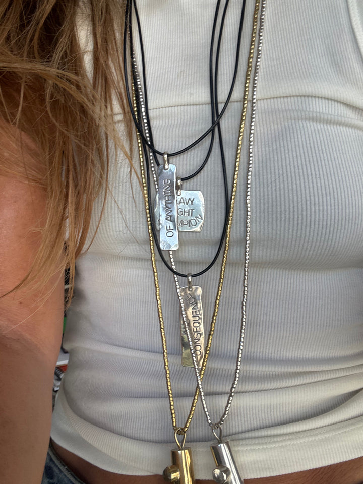 Placa plata  and consequence