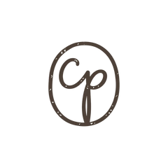 Consuelo Pérez Studio